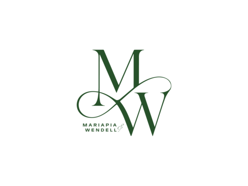 MW